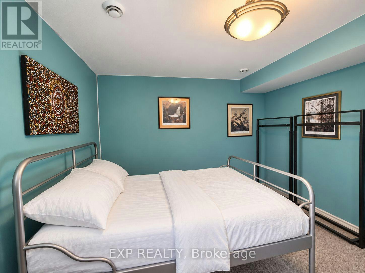 179 Springfield Road, Ottawa, ON, K1M 1C3 - 5