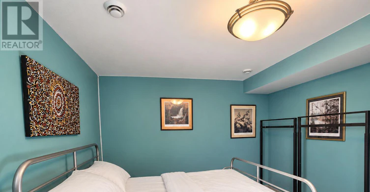 179 Springfield Road, Ottawa, ON, K1M 1C3 - 5