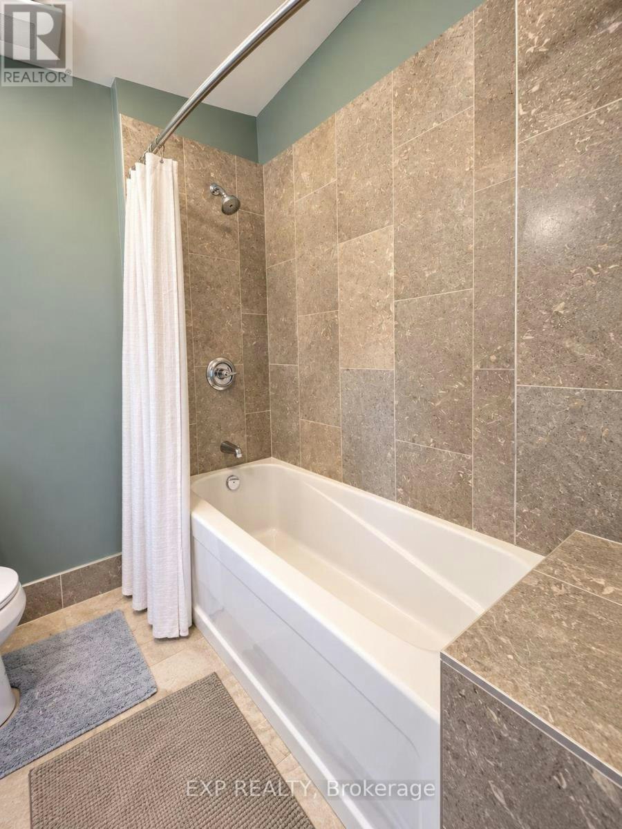 179 Springfield Road, Ottawa, ON, K1M 1C3 - 22