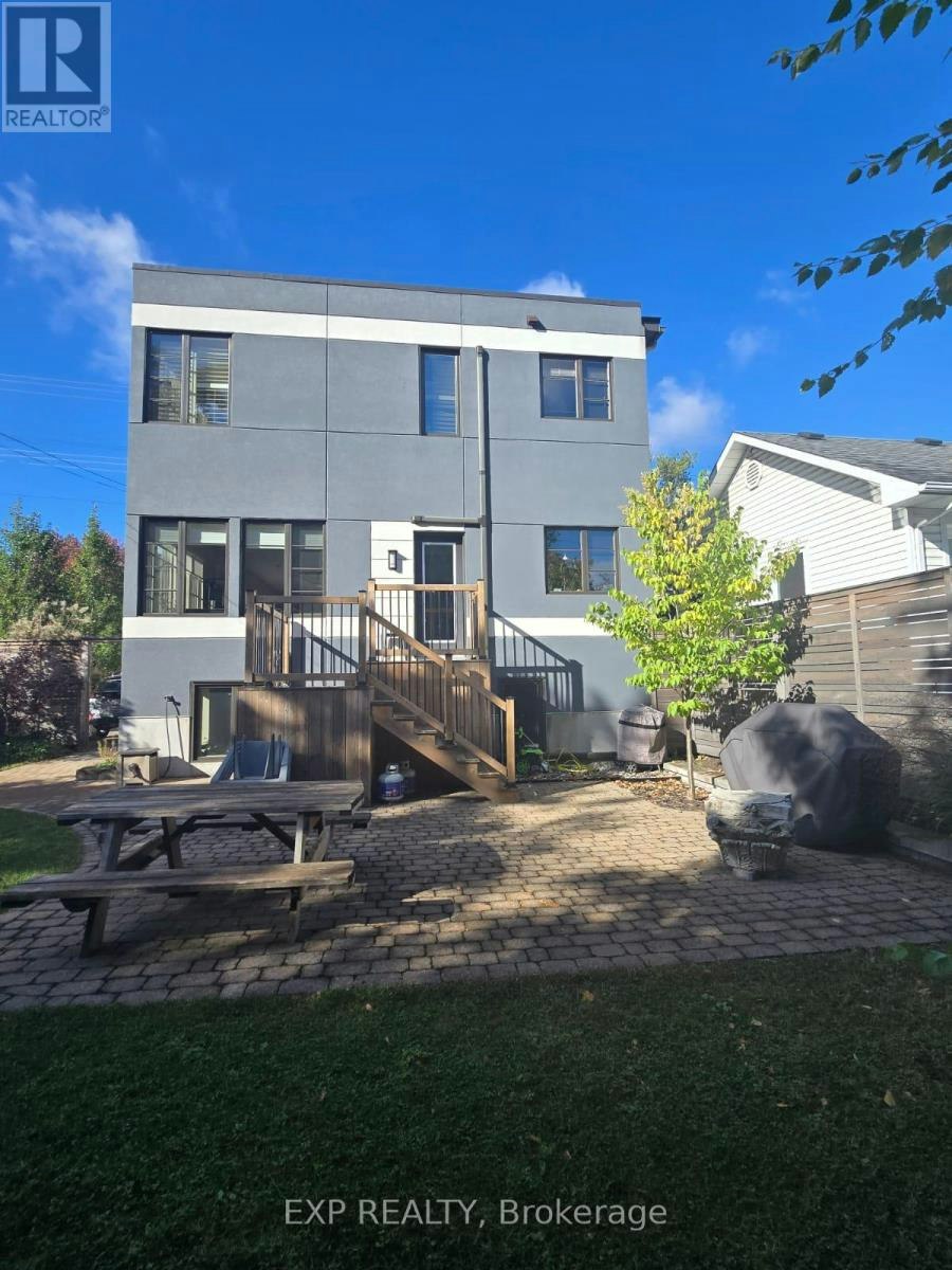 179 Springfield Road, Ottawa, ON, K1M 1C3 - 45