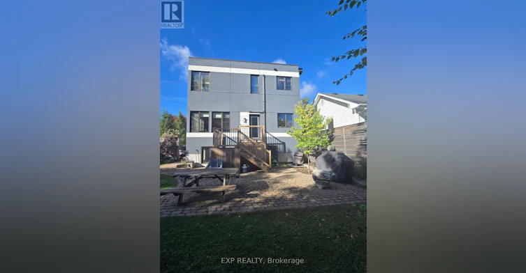 179 Springfield Road, Ottawa, ON, K1M 1C3 - 45