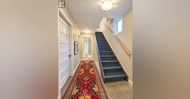 179 Springfield Road, Ottawa, ON, K1M 1C3 - 4