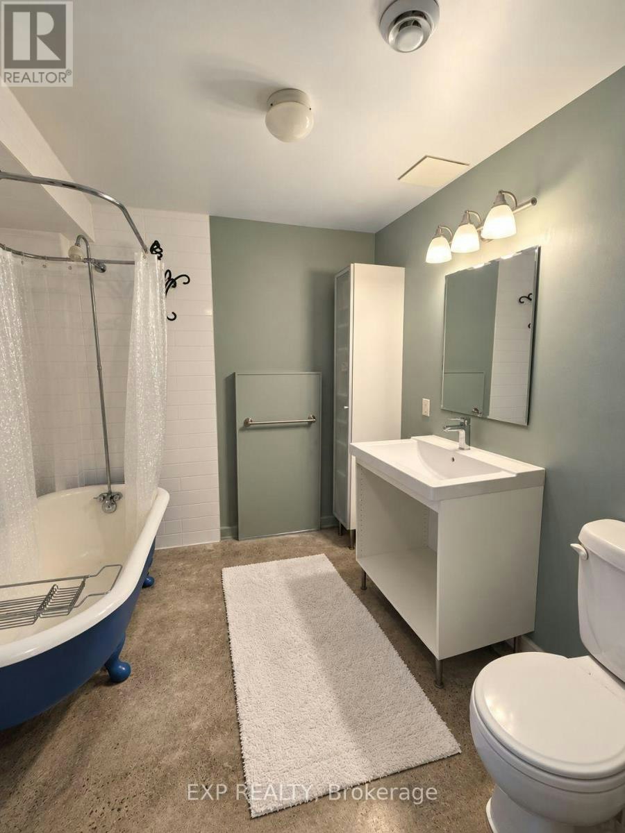179 Springfield Road, Ottawa, ON, K1M 1C3 - 7