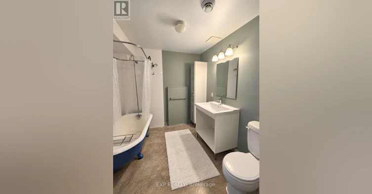 179 Springfield Road, Ottawa, ON, K1M 1C3 - 7