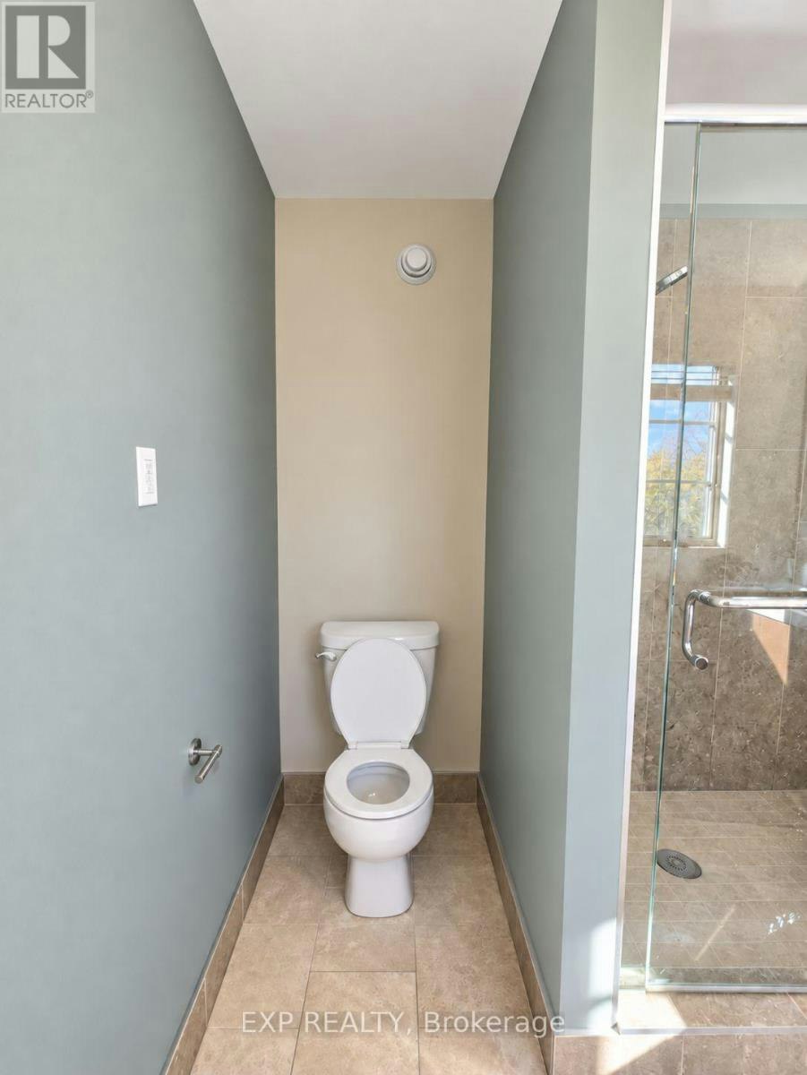 179 Springfield Road, Ottawa, ON, K1M 1C3 - 15