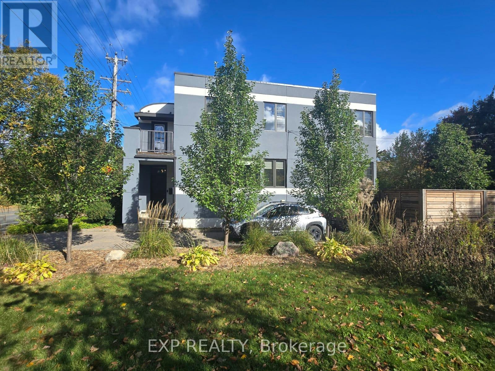 179 Springfield Road, Ottawa, ON, K1M 1C3 - 42