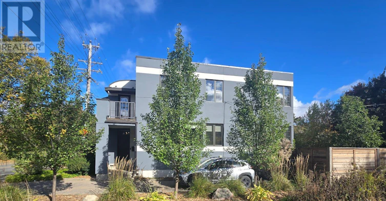 179 Springfield Road, Ottawa, ON, K1M 1C3 - 42
