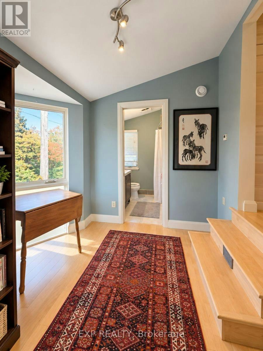 179 Springfield Road, Ottawa, ON, K1M 1C3 - 23