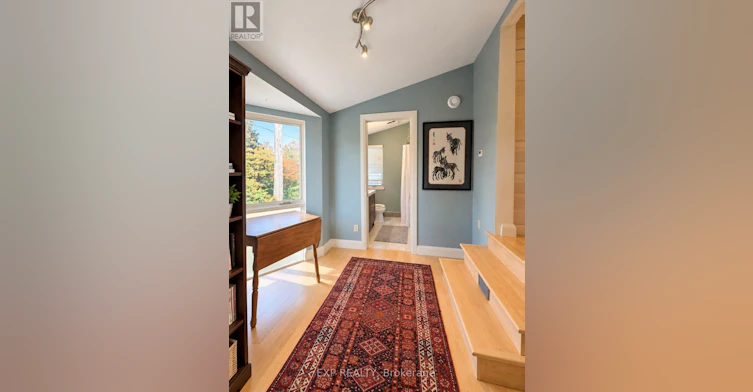 179 Springfield Road, Ottawa, ON, K1M 1C3 - 23