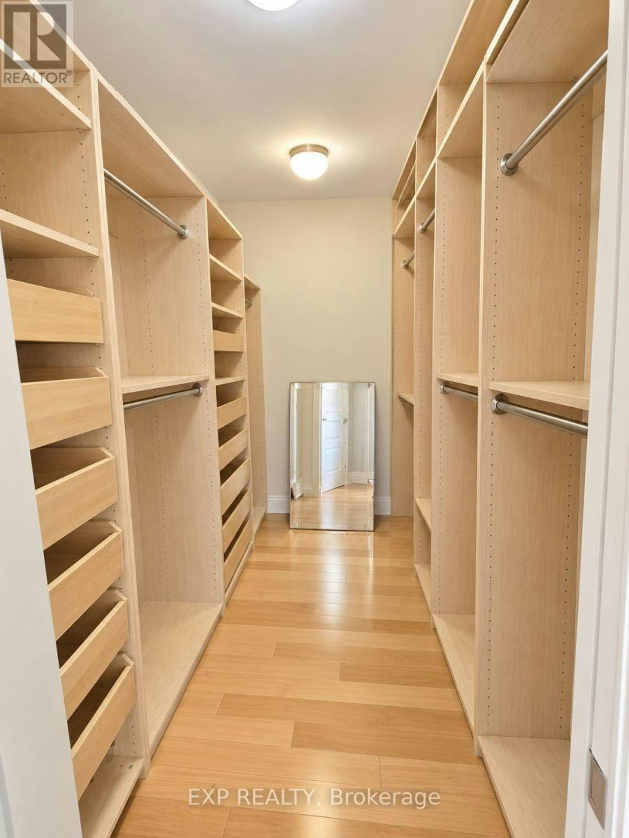 179 Springfield Road, Ottawa, ON, K1M 1C3 - 50