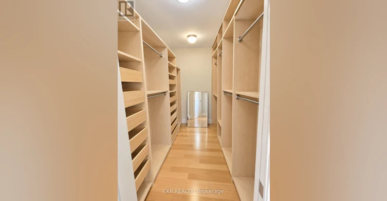 179 Springfield Road, Ottawa, ON, K1M 1C3 - 50