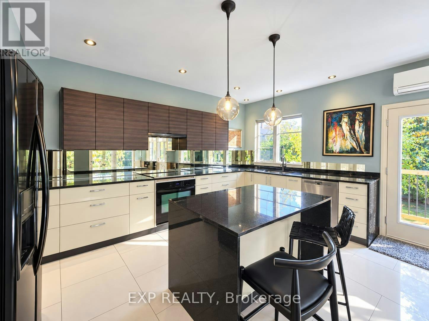 179 Springfield Road, Ottawa, ON, K1M 1C3 - 41