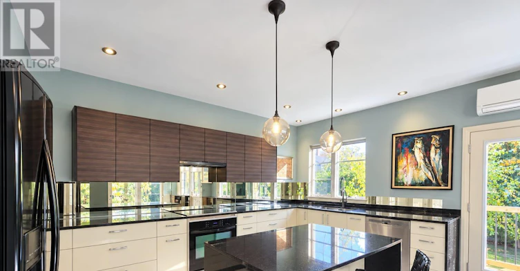 179 Springfield Road, Ottawa, ON, K1M 1C3 - 41