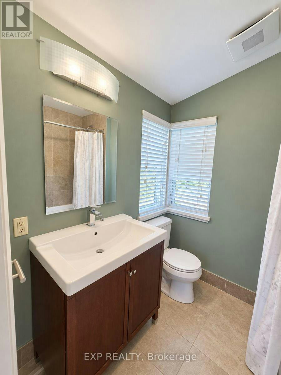 179 Springfield Road, Ottawa, ON, K1M 1C3 - 18