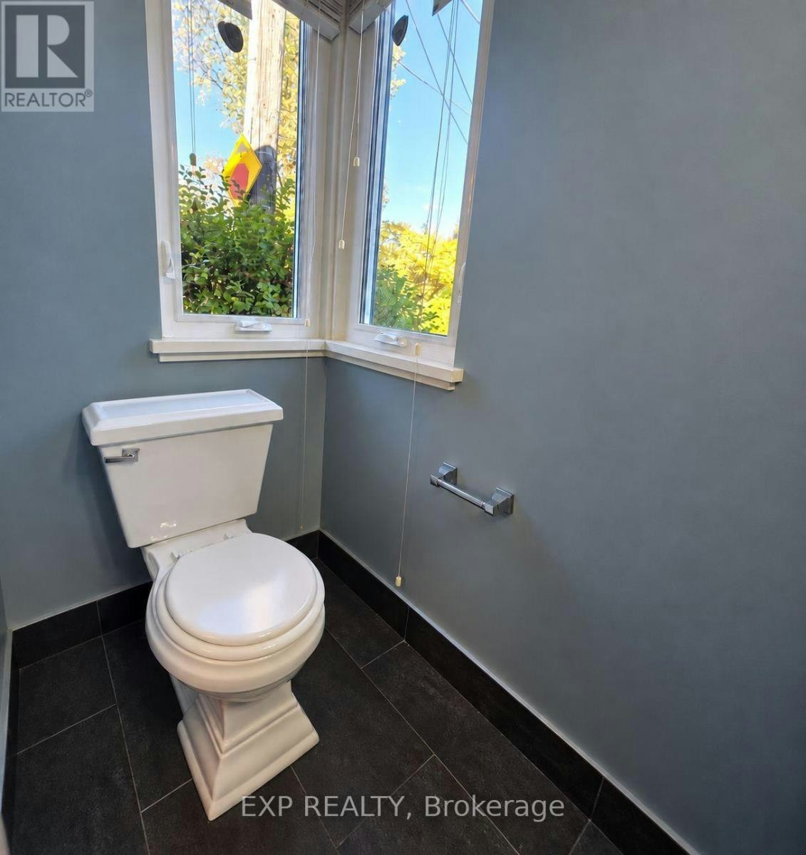 179 Springfield Road, Ottawa, ON, K1M 1C3 - 32