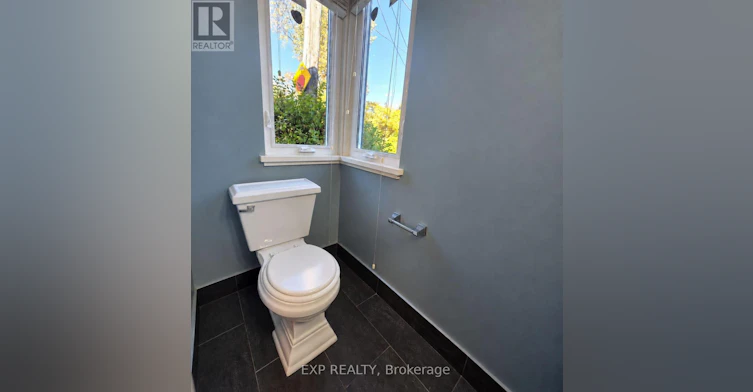 179 Springfield Road, Ottawa, ON, K1M 1C3 - 32
