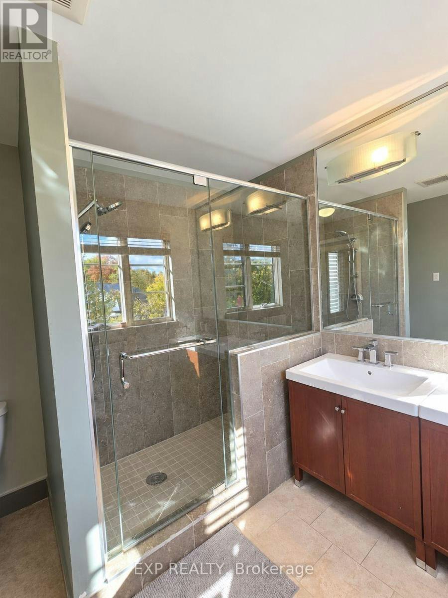 179 Springfield Road, Ottawa, ON, K1M 1C3 - 11
