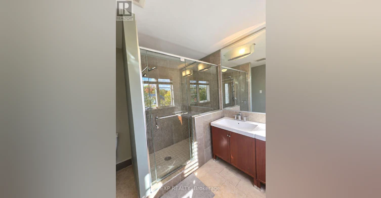 179 Springfield Road, Ottawa, ON, K1M 1C3 - 11
