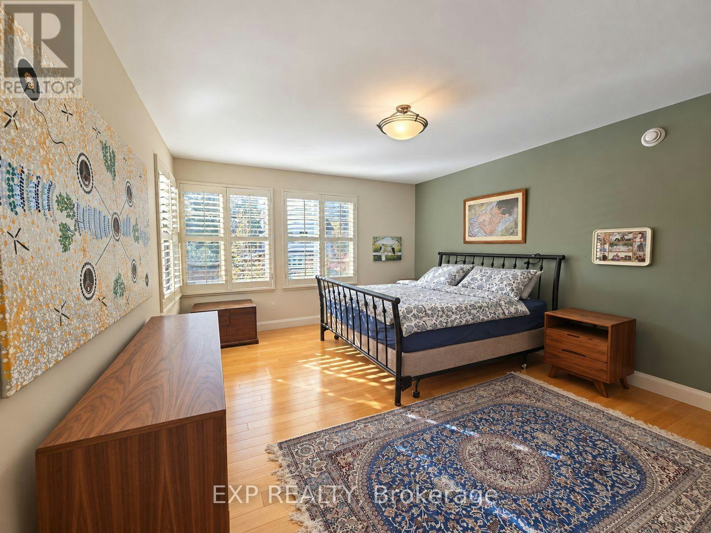179 Springfield Road, Ottawa, ON, K1M 1C3 - 13