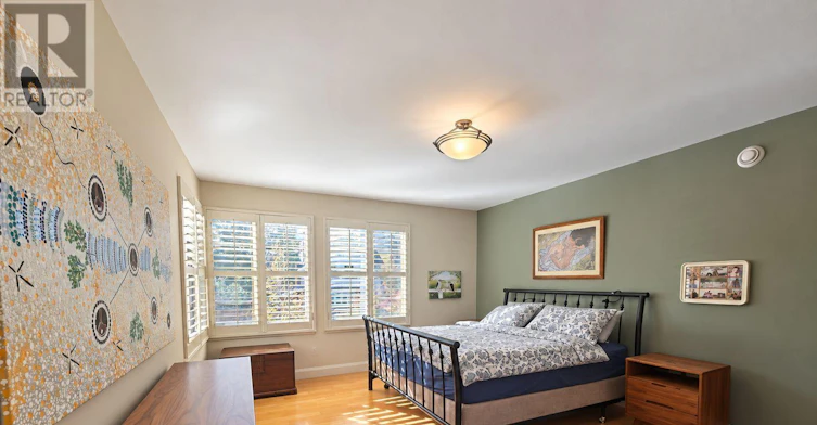 179 Springfield Road, Ottawa, ON, K1M 1C3 - 13