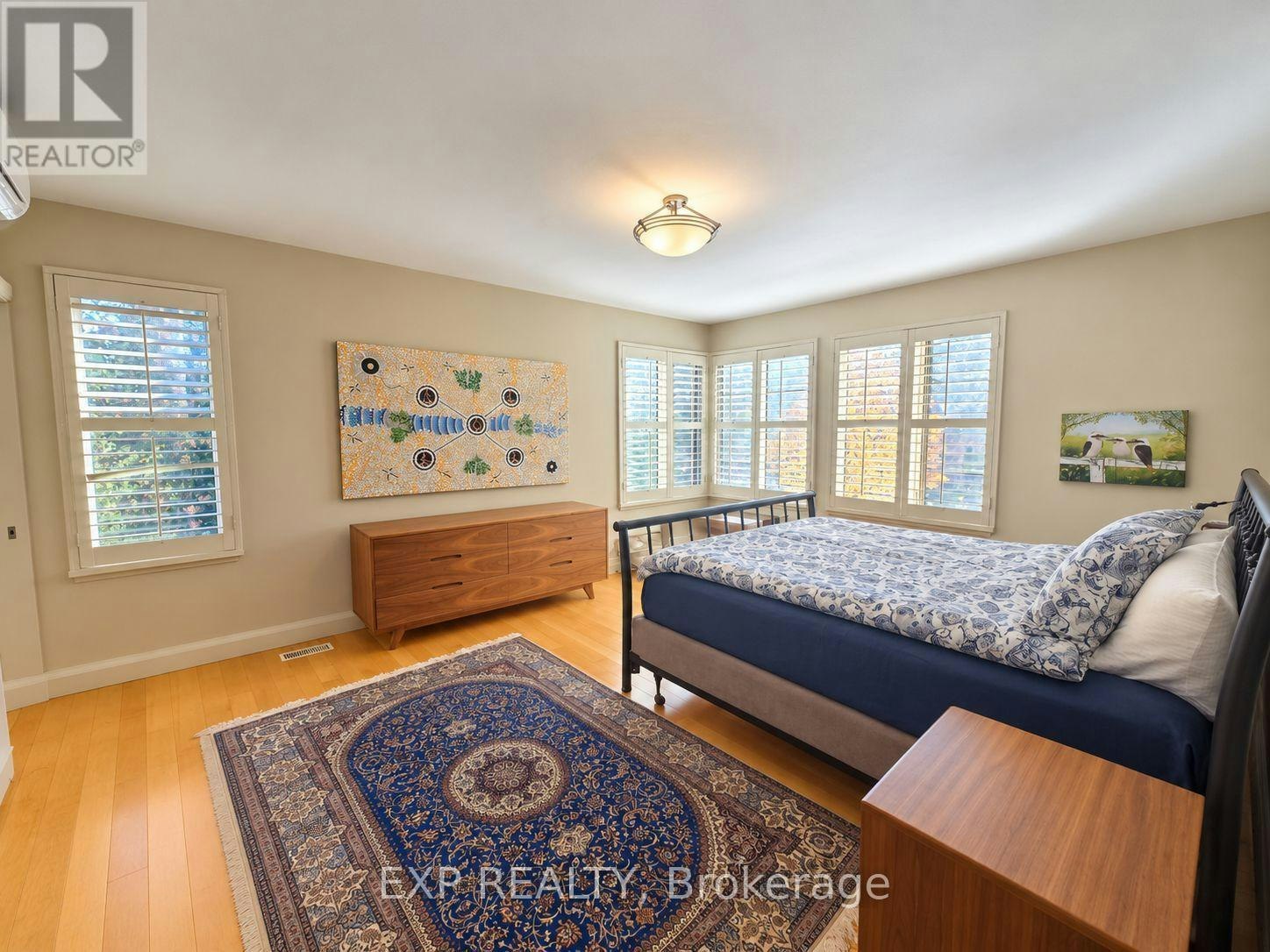 179 Springfield Road, Ottawa, ON, K1M 1C3 - 14