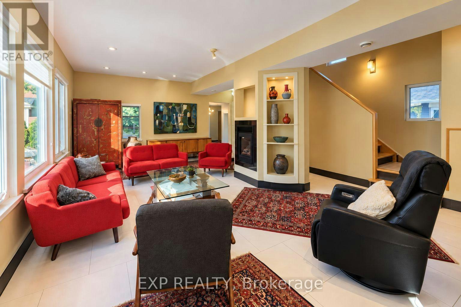 179 Springfield Road, Ottawa, ON, K1M 1C3 - 33