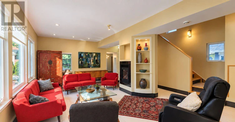 179 Springfield Road, Ottawa, ON, K1M 1C3 - 33