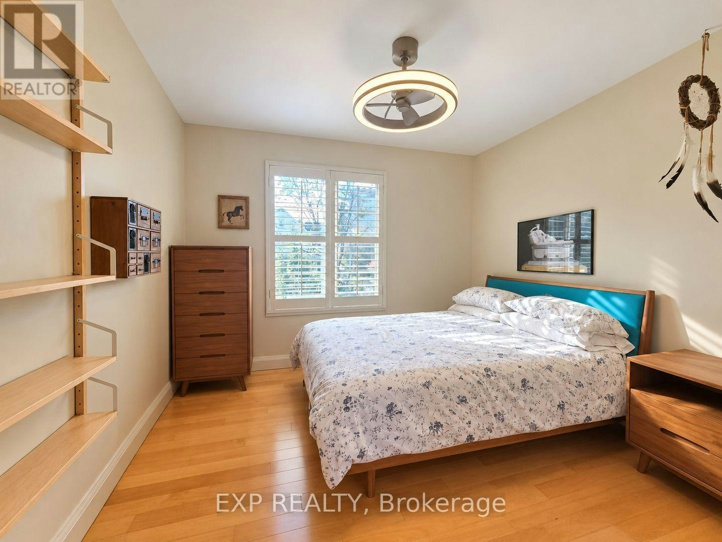 179 Springfield Road, Ottawa, ON, K1M 1C3 - 20