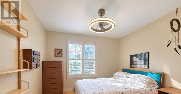 179 Springfield Road, Ottawa, ON, K1M 1C3 - 20