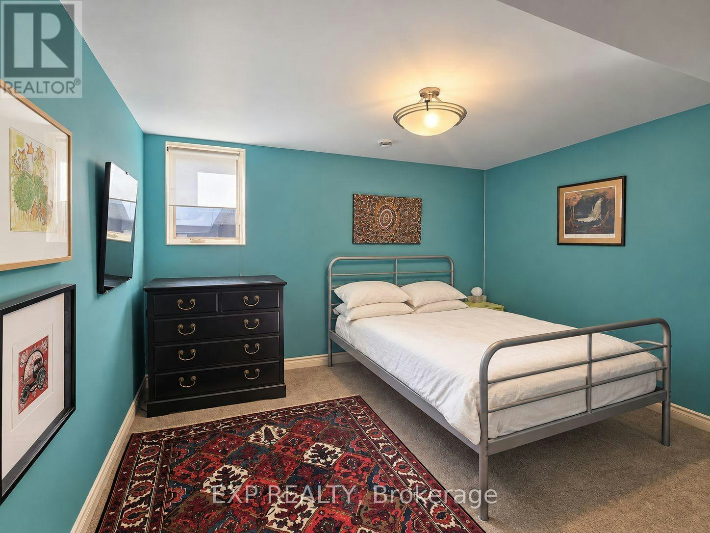 179 Springfield Road, Ottawa, ON, K1M 1C3 - 6