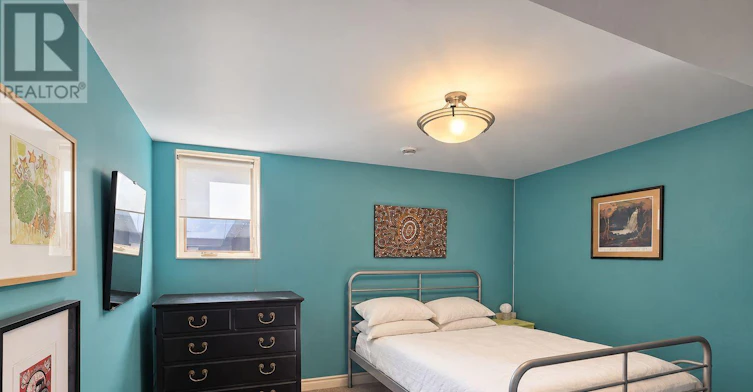 179 Springfield Road, Ottawa, ON, K1M 1C3 - 6