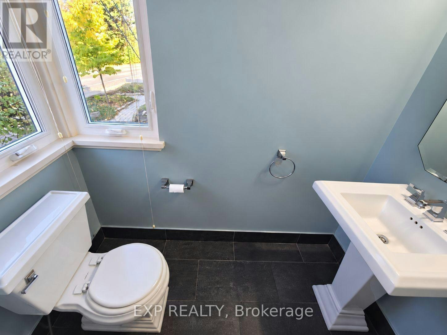 179 Springfield Road, Ottawa, ON, K1M 1C3 - 37