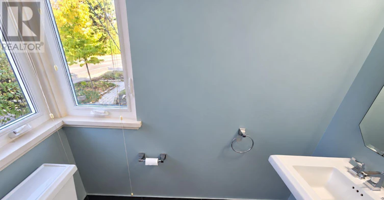 179 Springfield Road, Ottawa, ON, K1M 1C3 - 37