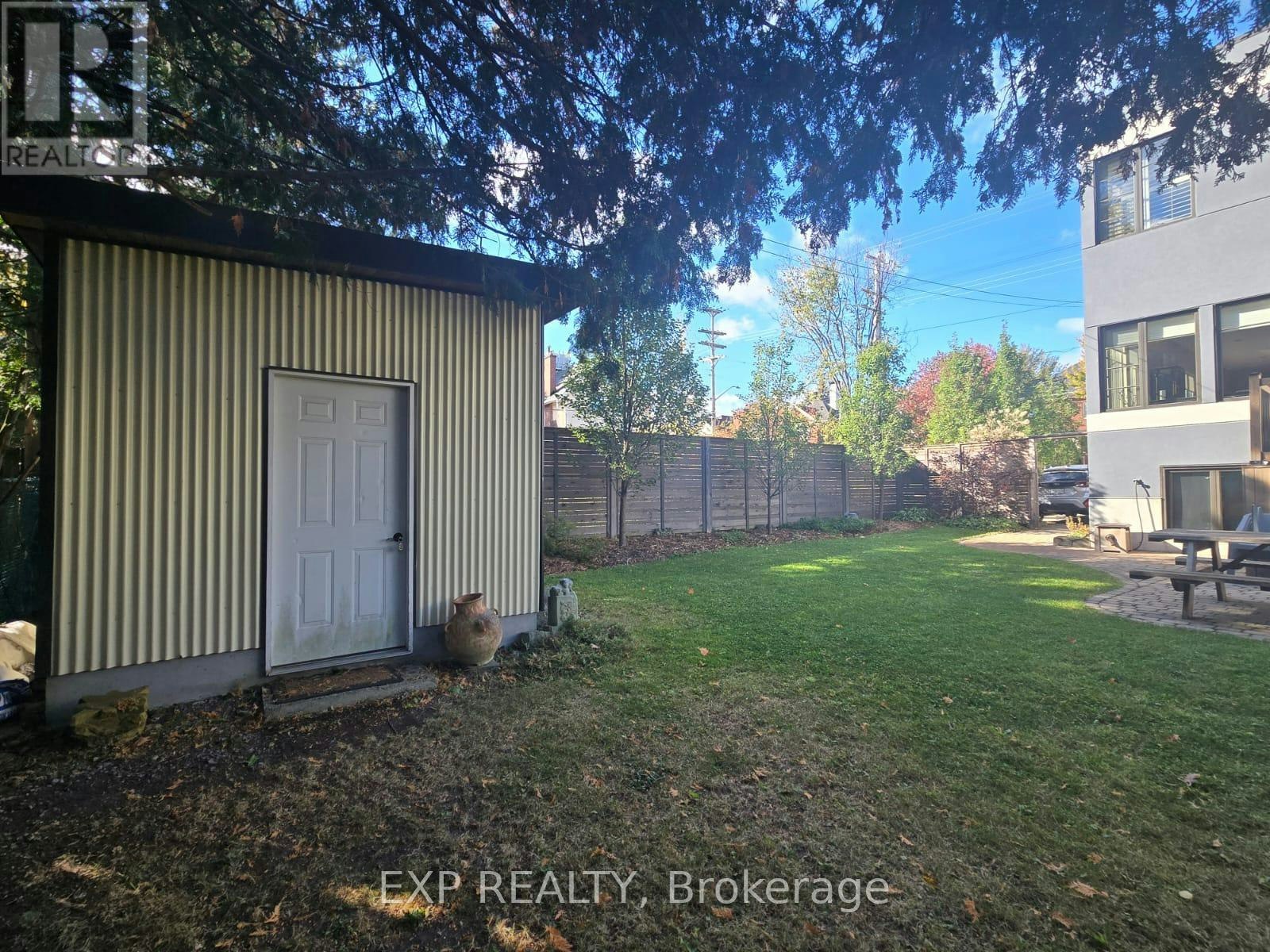 179 Springfield Road, Ottawa, ON, K1M 1C3 - 44