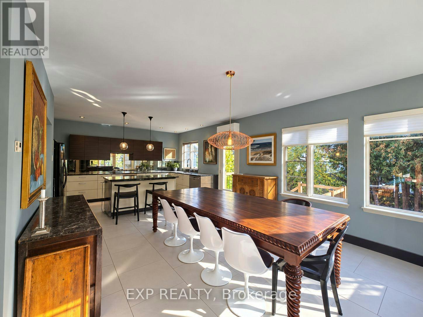 179 Springfield Road, Ottawa, ON, K1M 1C3 - 31