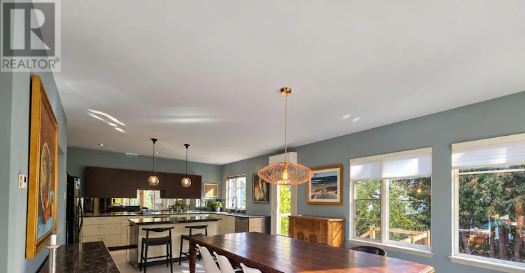 179 Springfield Road, Ottawa, ON, K1M 1C3 - 31