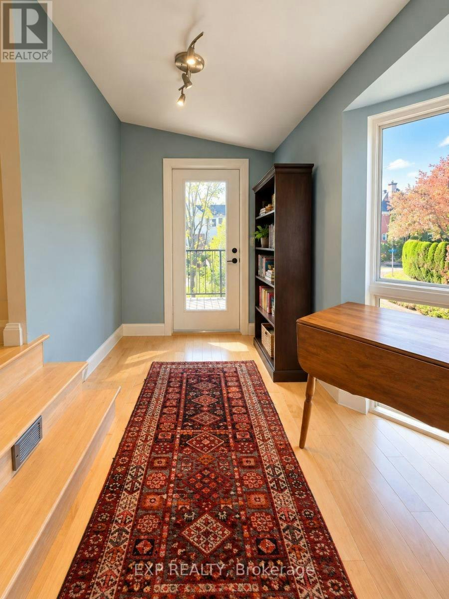 179 Springfield Road, Ottawa, ON, K1M 1C3 - 24
