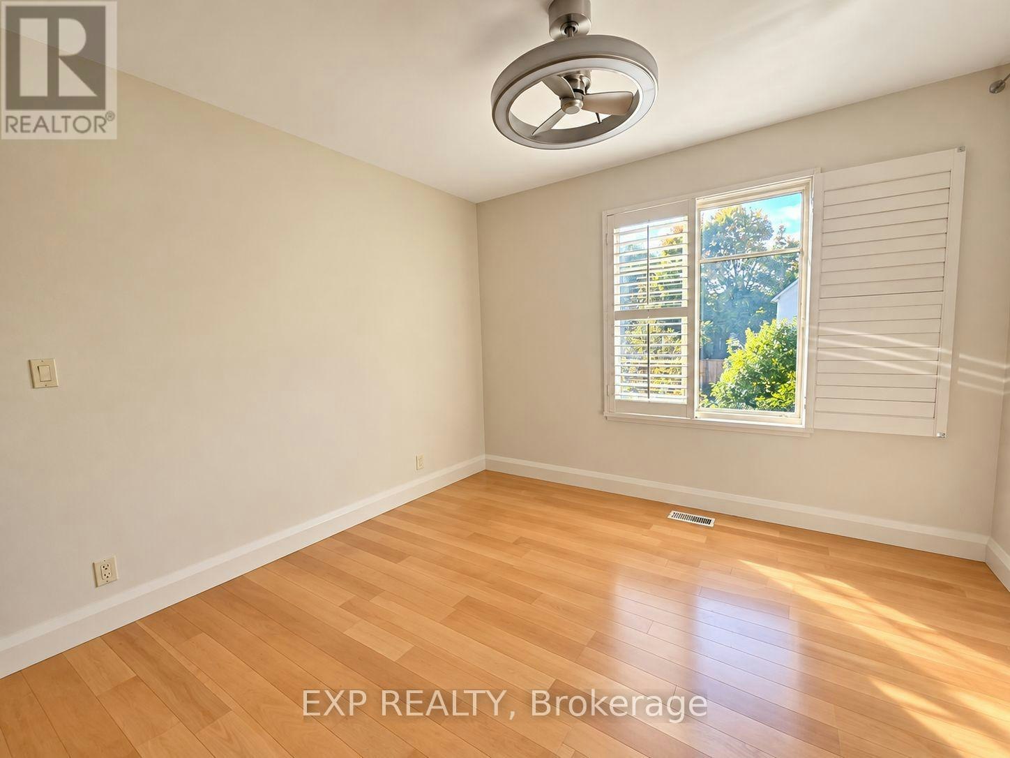 179 Springfield Road, Ottawa, ON, K1M 1C3 - 17