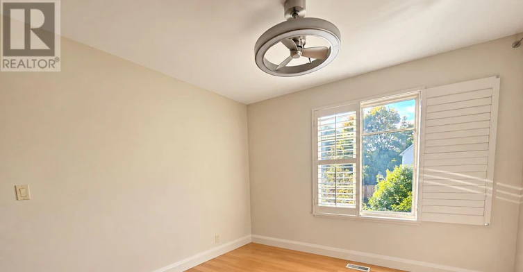 179 Springfield Road, Ottawa, ON, K1M 1C3 - 17