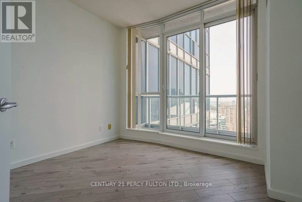 3513-8 York Street, Toronto, ON, M5J 2Y2 - 15