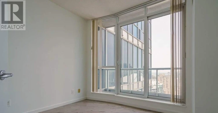 3513-8 York Street, Toronto, ON, M5J 2Y2 - 15