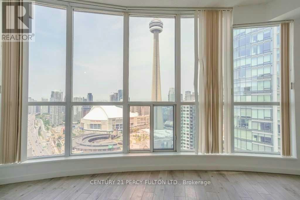 3513-8 York Street, Toronto, ON, M5J 2Y2 - 14