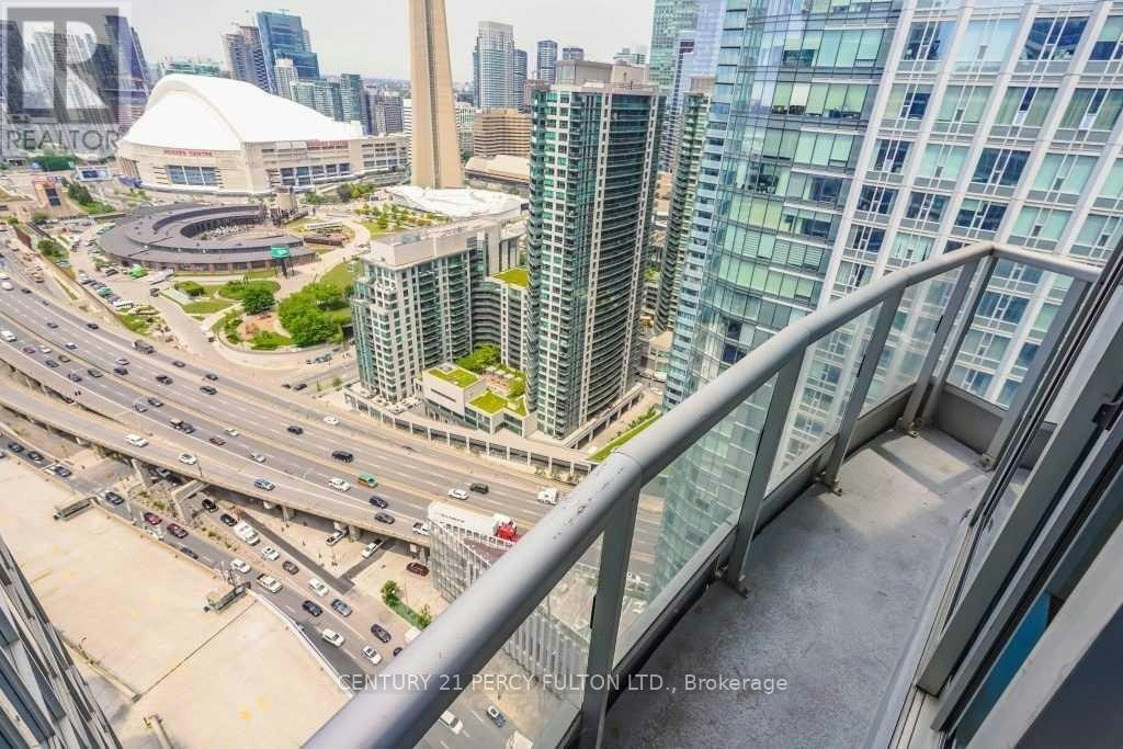 3513-8 York Street, Toronto, ON, M5J 2Y2 - 18