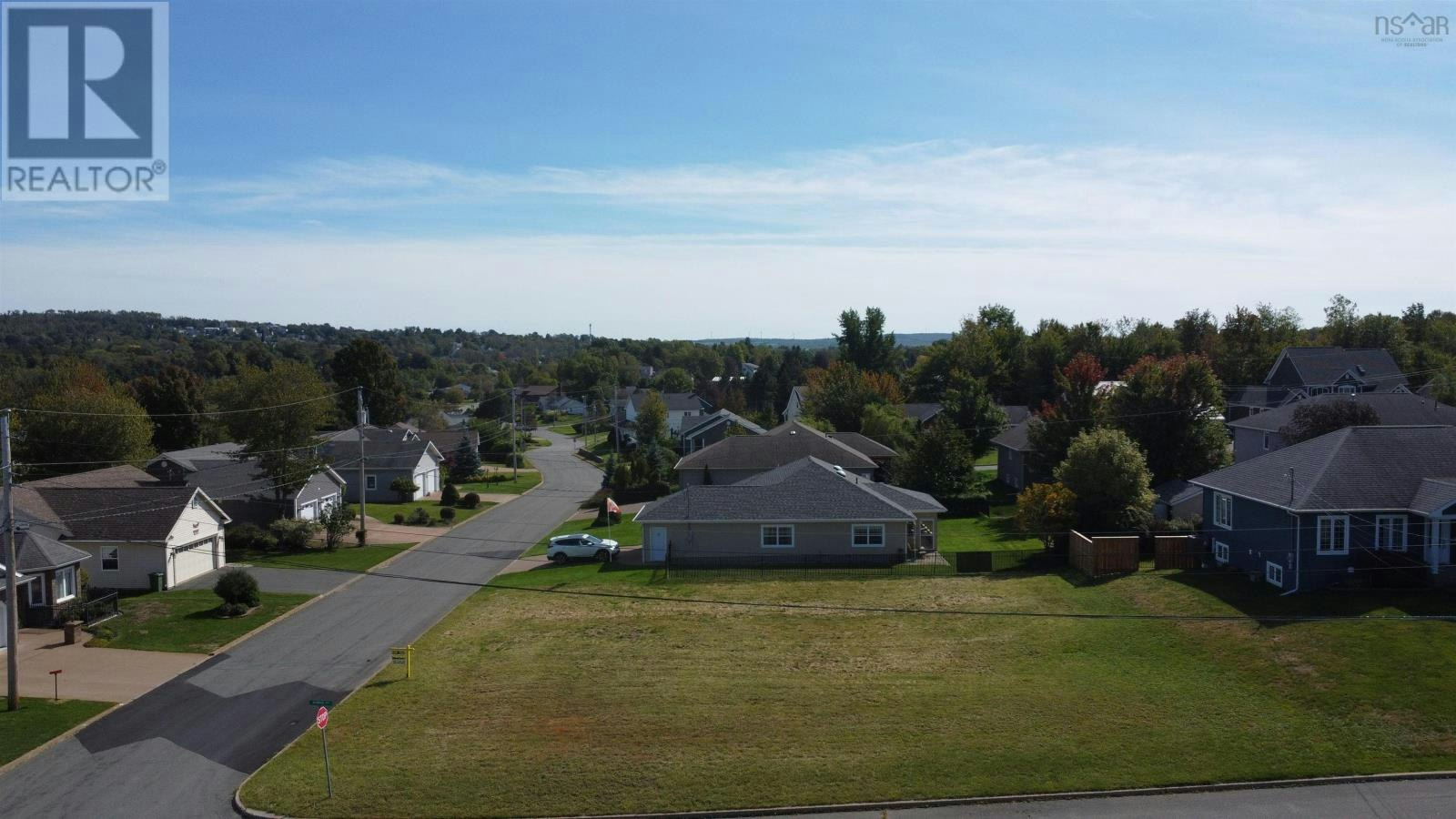 596 Terrace Street, New Glasgow, NS, B2H 6B4