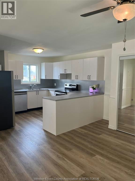 183 Simcoe Street, Amherstburg, ON, N9V 1M3 - 2