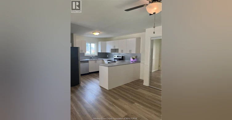 183 Simcoe Street, Amherstburg, ON, N9V 1M3 - 2