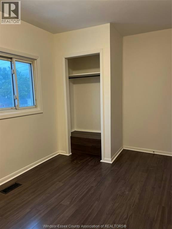 183 Simcoe Street, Amherstburg, ON, N9V 1M3 - 6