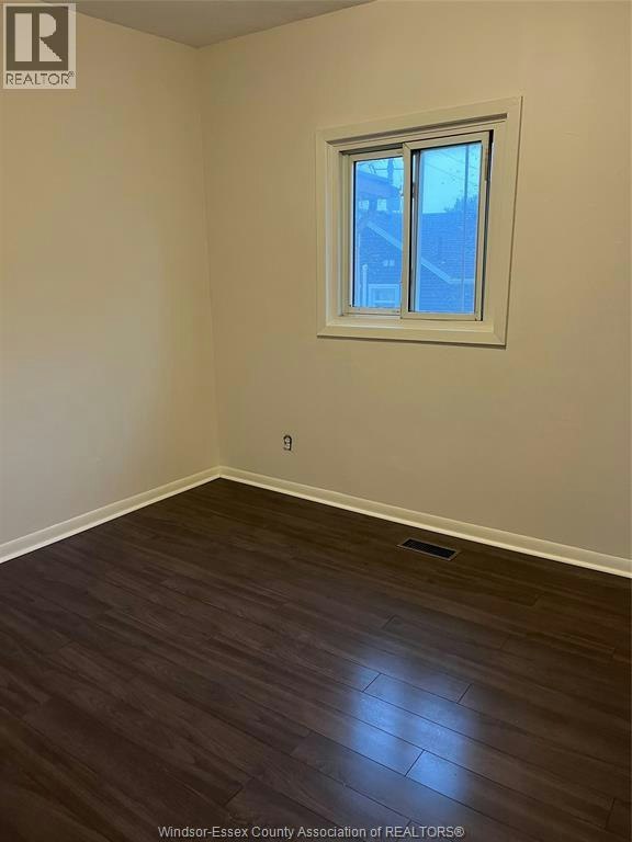 183 Simcoe Street, Amherstburg, ON, N9V 1M3 - 5