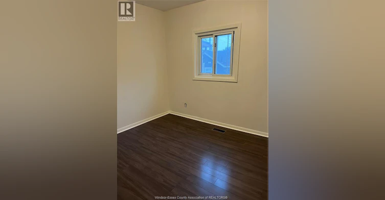 183 Simcoe Street, Amherstburg, ON, N9V 1M3 - 5