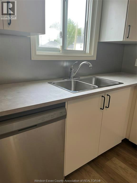 183 Simcoe Street, Amherstburg, ON, N9V 1M3 - 8